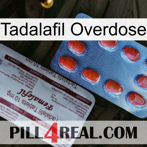 Tadalafil Overdose 36.jpg